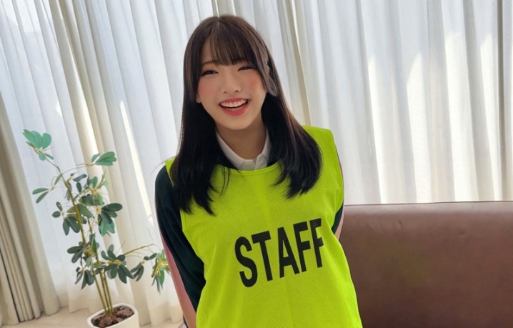 SMJS-172/smjs172のティザービジュアル1