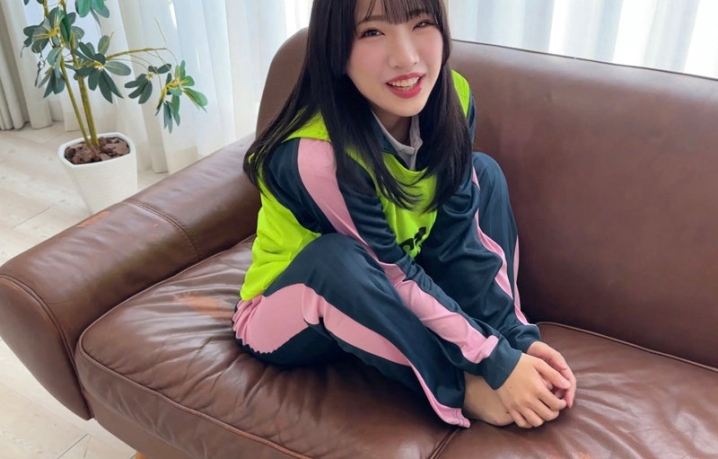 SMJS-172/smjs172のティザービジュアル2