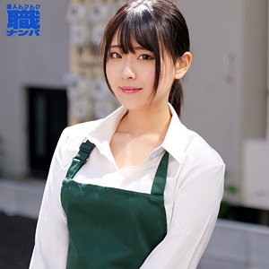 SMJS-176/smjs176のメインビジュアル