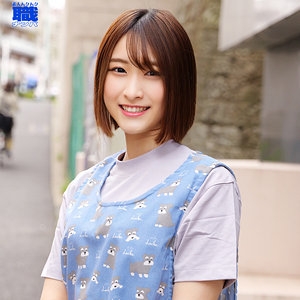 SMJS-178/smjs178のメインビジュアル