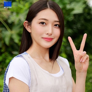 SMJS-179/smjs179のメインビジュアル