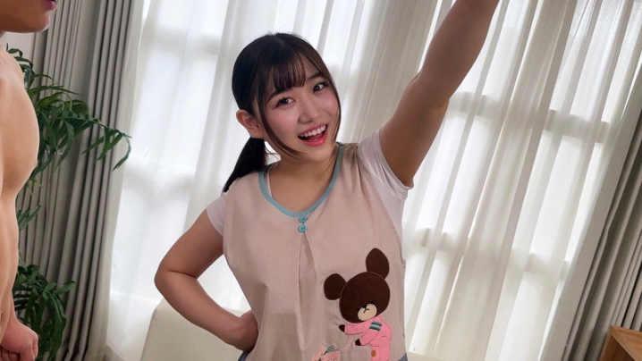 SMJS-180/smjs180のティザービジュアル1