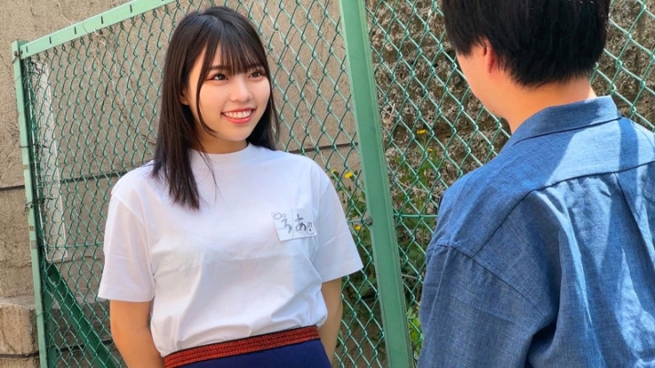 SMJS-181/smjs181のキービジュアル