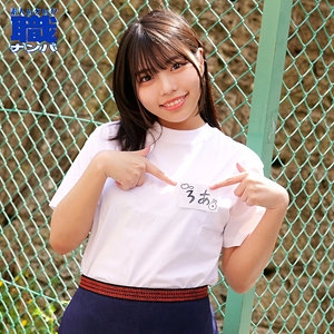SMJS-181/smjs181のメインビジュアル