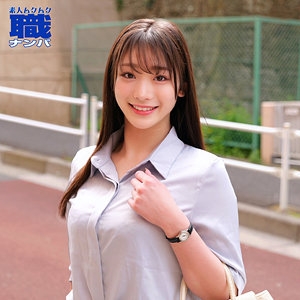 SMJS-182/smjs182のメインビジュアル