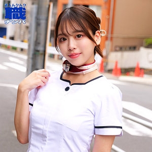SMJS-183/smjs183のメインビジュアル