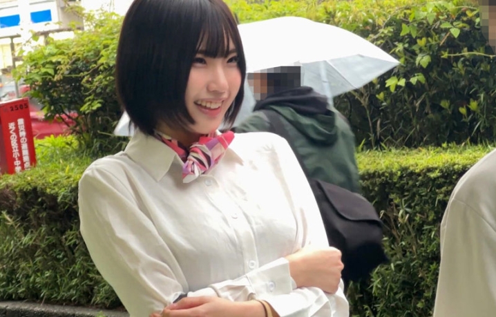 SMJS-184/smjs184のキービジュアル