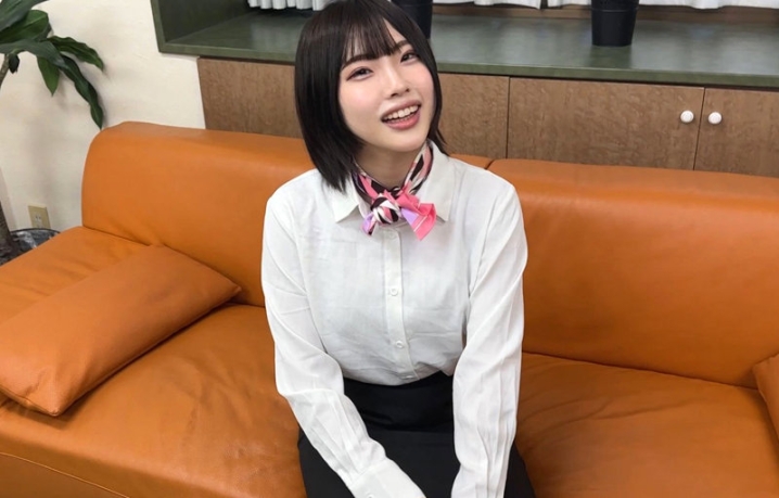 SMJS-184/smjs184のティザービジュアル1