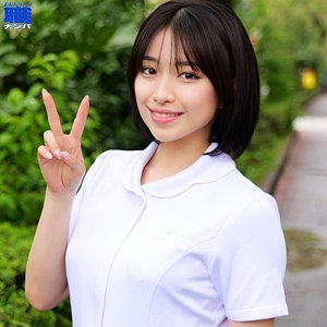 SMJS-185/smjs185のメインビジュアル