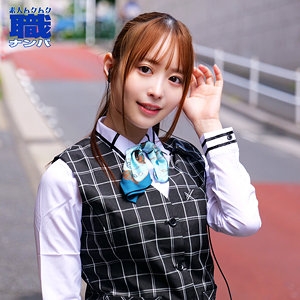 SMJS-188/smjs188のメインビジュアル