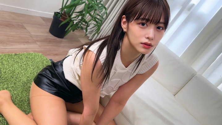 SMJS-189/smjs189のティザービジュアル1