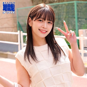SMJS-189/smjs189のメインビジュアル