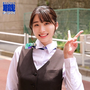 SMJS-190/smjs190のメインビジュアル