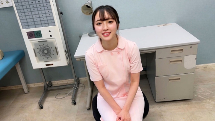 SMJS-191/smjs191のティザービジュアル1