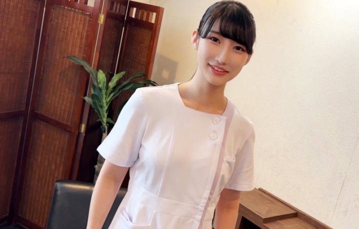 SMJS-192/smjs192のティザービジュアル1