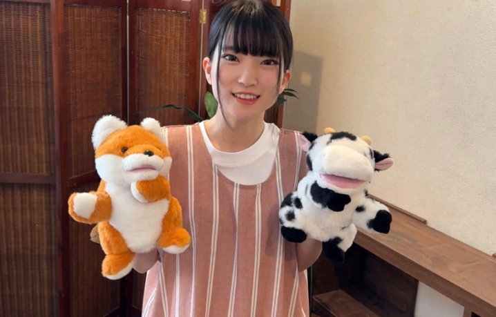 SMJS-193/smjs193のティザービジュアル1