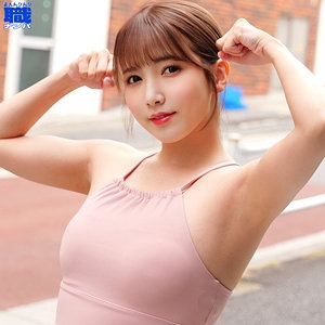 SMJS-195/smjs195のメインビジュアル