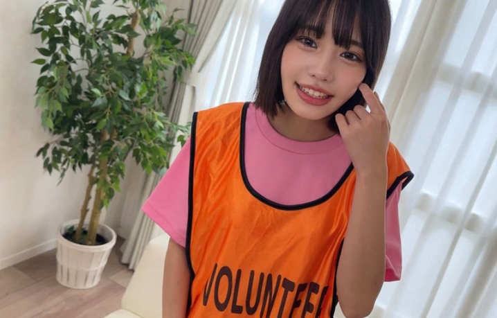 SMJS-196/smjs196のティザービジュアル1