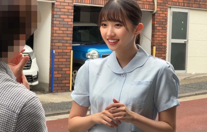 SMJS-197/smjs197のキービジュアル