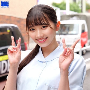 SMJS-197/smjs197のメインビジュアル