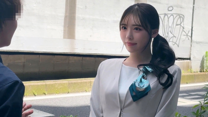 SMJS-198/smjs198のキービジュアル