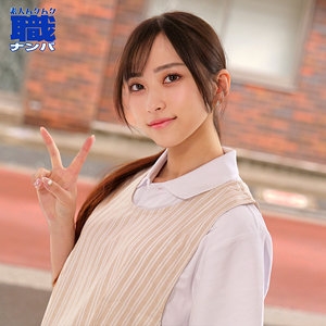 SMJS-200/smjs200のメインビジュアル