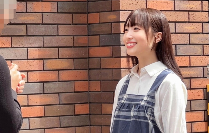 SMJS-202/smjs202のキービジュアル