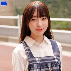 SMJS-202/smjs202のメインビジュアル