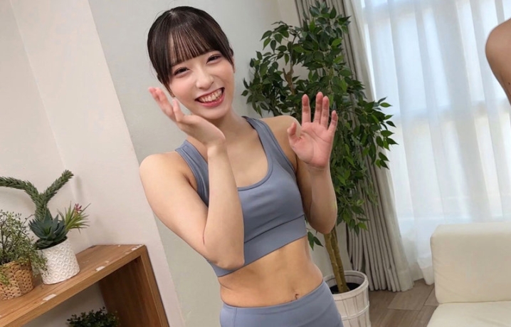 SMJS-203/smjs203のティザービジュアル2