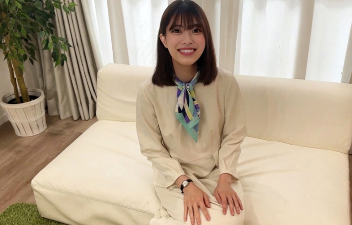 SMJS-204/smjs204のティザービジュアル1