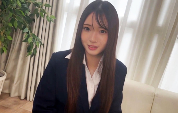 SMJS-205/smjs205のティザービジュアル1