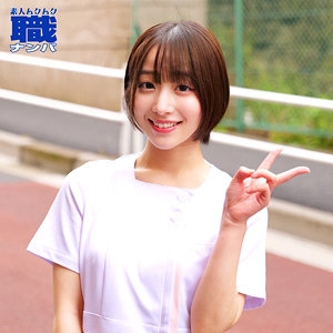 SMJS-207/smjs207のメインビジュアル