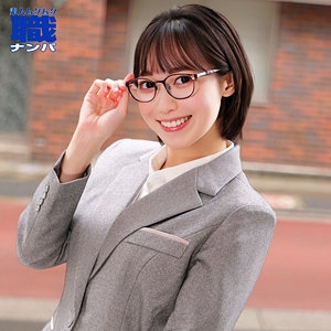 SMJS-208/smjs208のメインビジュアル
