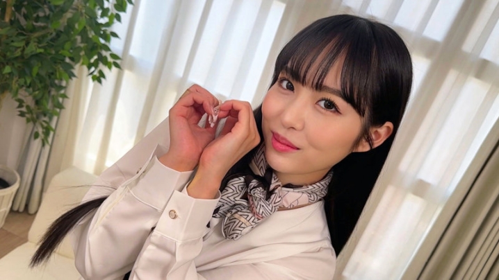 SMJS-211/smjs211のティザービジュアル1