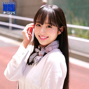 SMJS-211/smjs211のメインビジュアル