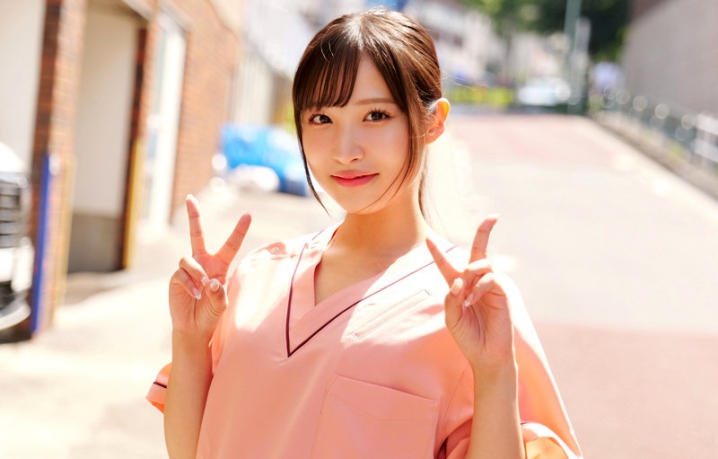 SMJS-214/smjs214のキービジュアル