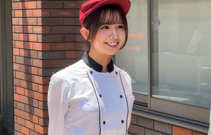 SMJS-215/smjs215のキービジュアル