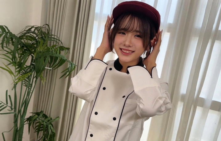 SMJS-215/smjs215のティザービジュアル1
