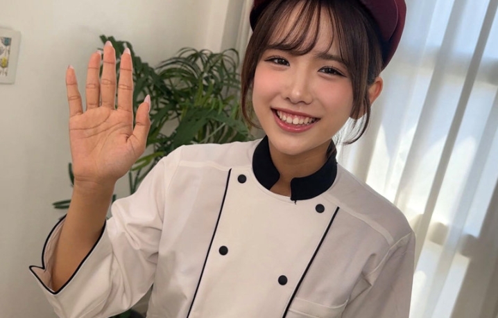 SMJS-215/smjs215のティザービジュアル2