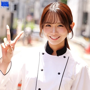 SMJS-215/smjs215のメインビジュアル