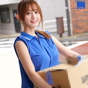 SMJS-216/smjs216のメインビジュアル
