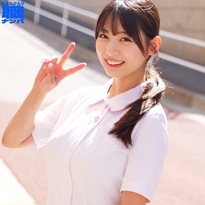 SMJS-218/smjs218のメインビジュアル