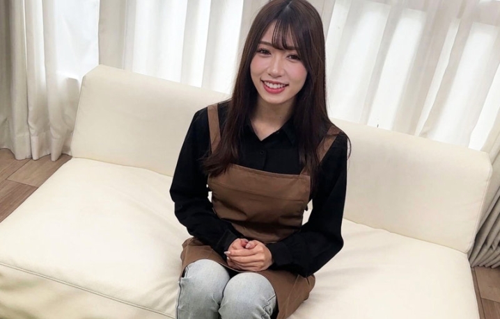 SMJS-219/smjs219のティザービジュアル1