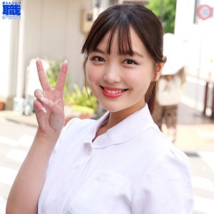 SMJS-220/smjs220のメインビジュアル