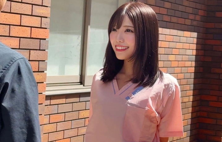 SMJS-222/smjs222のキービジュアル