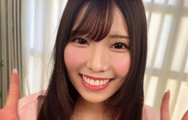 SMJS-222/smjs222のティザービジュアル1