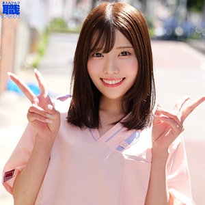 SMJS-222/smjs222のメインビジュアル