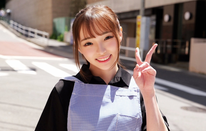 SMJS-224/smjs224のキービジュアル