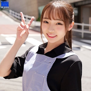 SMJS-224/smjs224のメインビジュアル