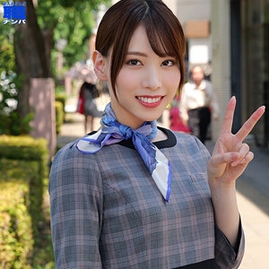 SMJS-233/smjs233のメインビジュアル
